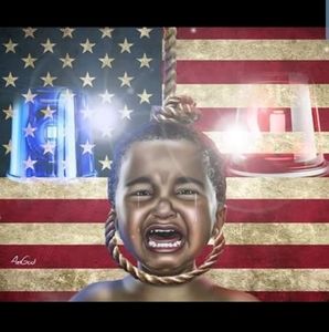 Meet your Posher, Marcus